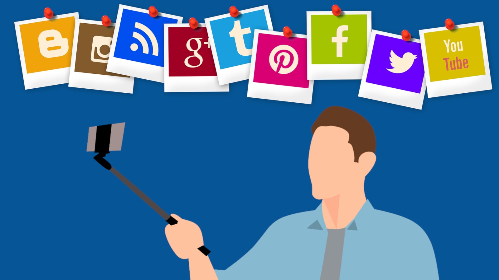 What is social networking and how does it work? – TechTarget Definition