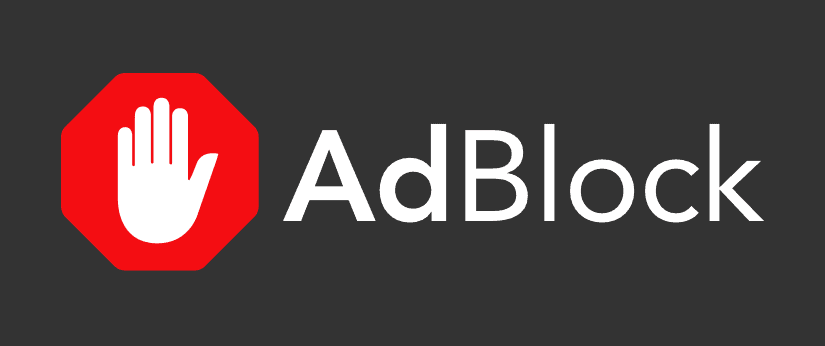 Four Ways To Detect Browser Adblockers Using Javascript